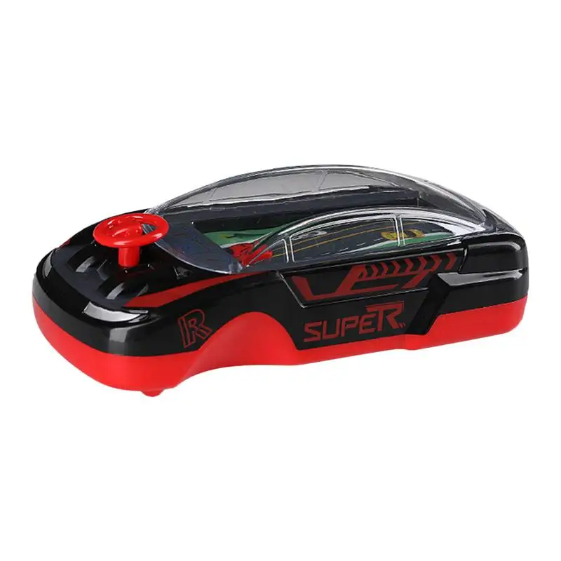 

Игрушечные гоночные автомобили, электромобили, игрушки, автомобиль, трек для детей, работающие от батареи, автомобили, игрушки с подсветкой и звуком, две скорости для