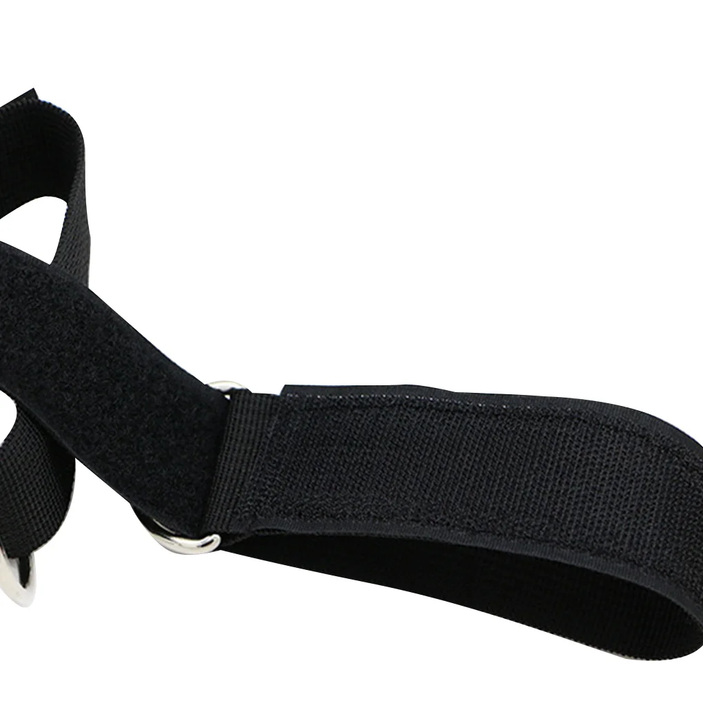 

Комплект из 11 шт., Эспандер для мужчин и женщин