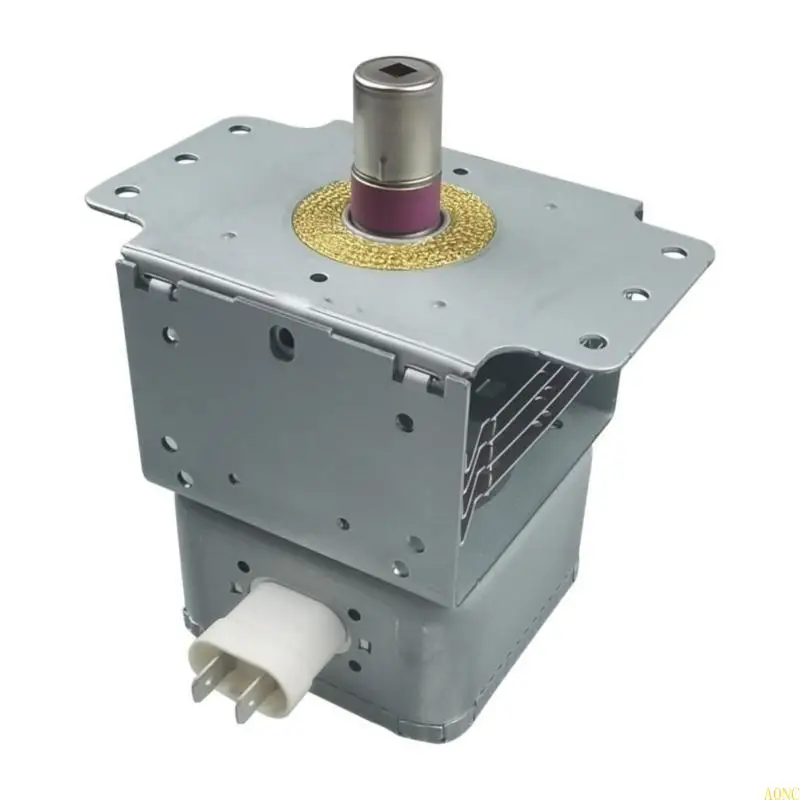 

A0NC 2M231J 520W Микроволновая магнитронная магнитровая трубка для коммерческого использования