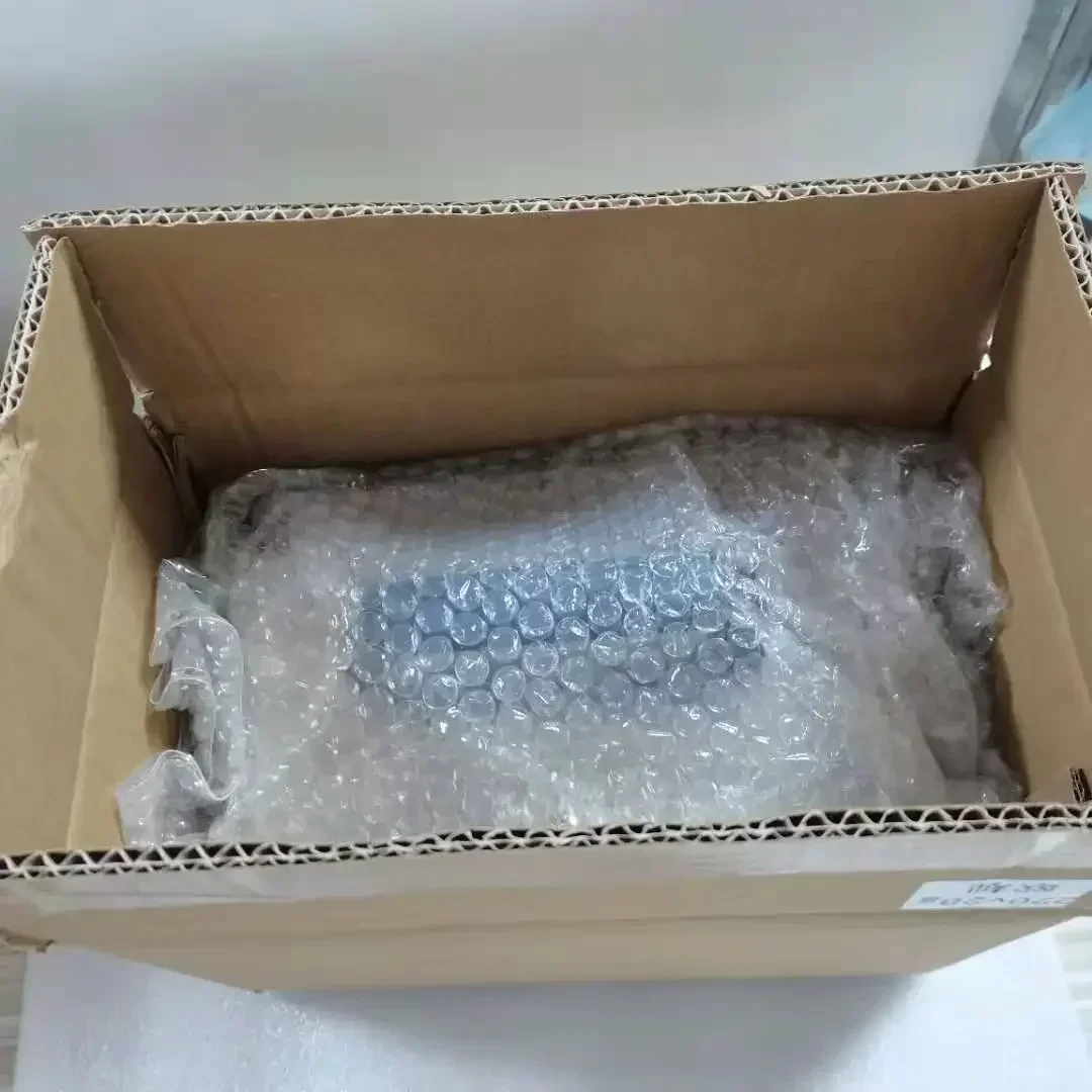 Генератор озона 60 г нержавеющая сталь AC110V AC220V очиститель воздуха стерилизатор