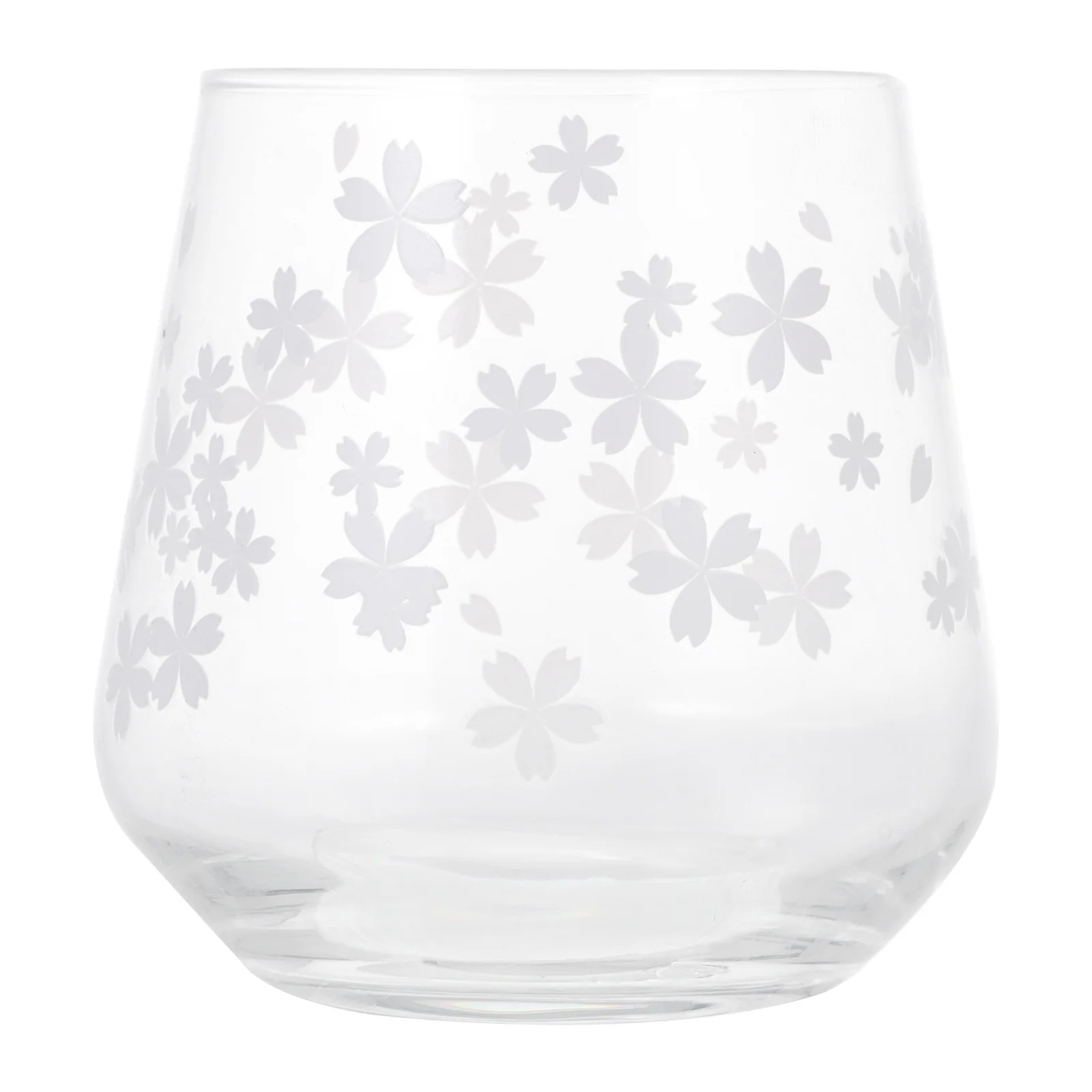 

Cup Mug Drinking Cups Hot Beverage Changing Mugs Drink Flower Beer Clear Lovely Adorable Glasses Water Heat Tumbler Coffee