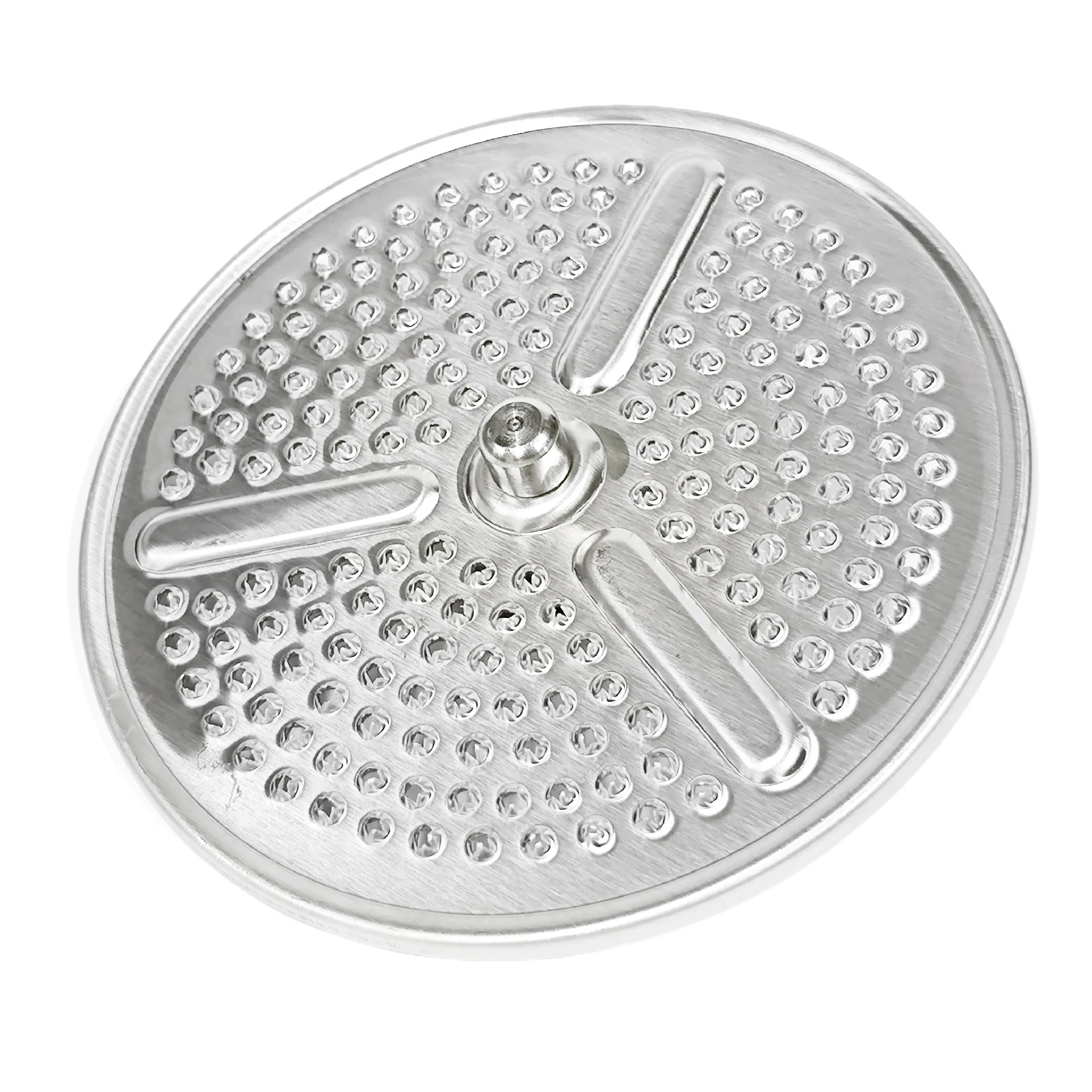 

Овощечистка для Thermomix TM5 TM6