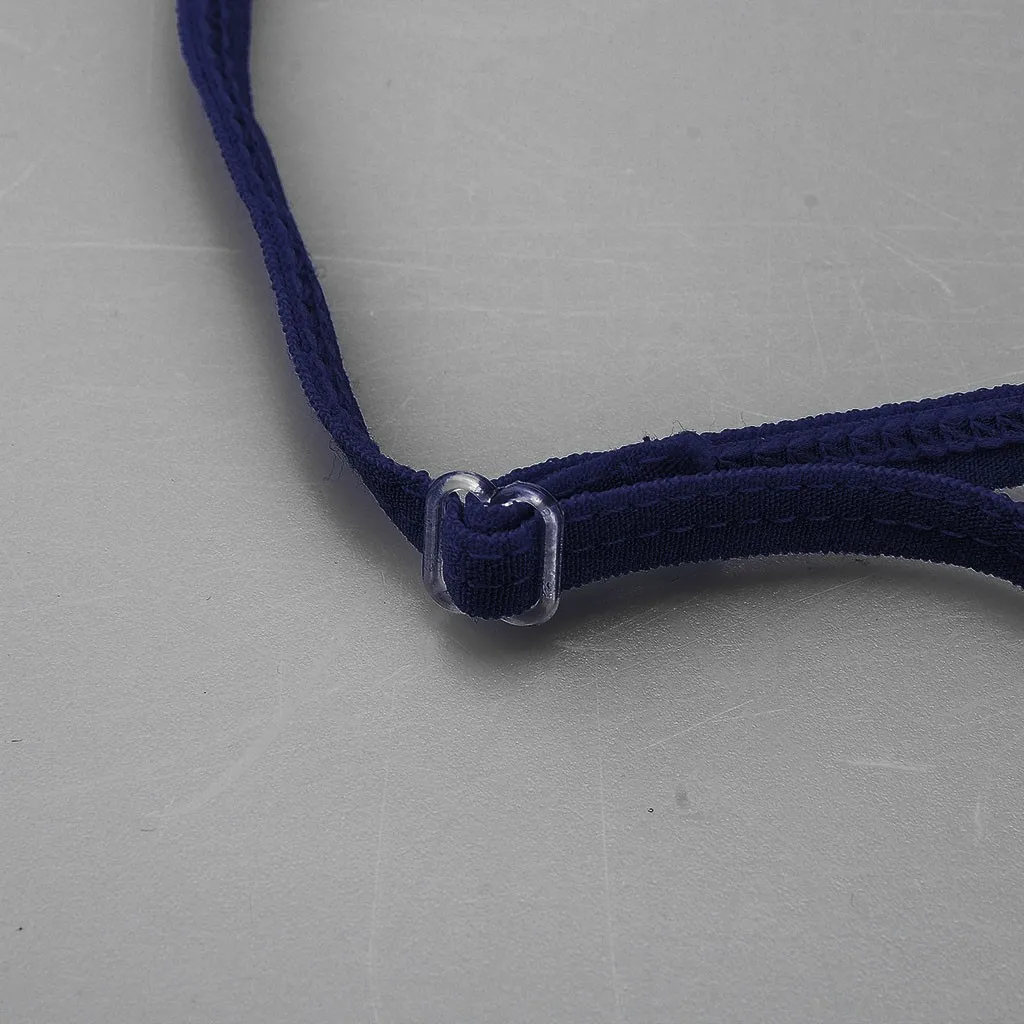 Комплект женского нижнего белья корсет бюстгальтер трусы сексуальное нижнее