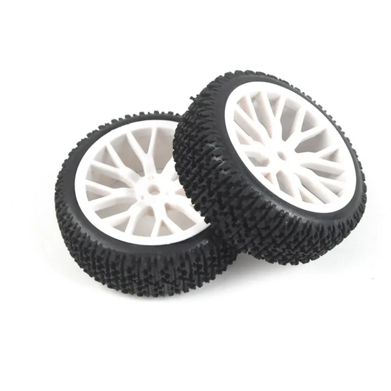 ZD Racing 116 RC автомобильные запасные части 16421 16422 V2 шина для внедорожника 6297 9 мм связующее устройство (art.: 3920c507f198f) - 3920c507f198f