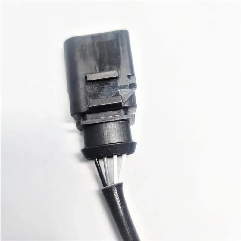 Loki JNew Автомобильный датчик кислорода задний 04E906262BN для FAW Volkswagen Jetta 1 4 л/1 т саиц