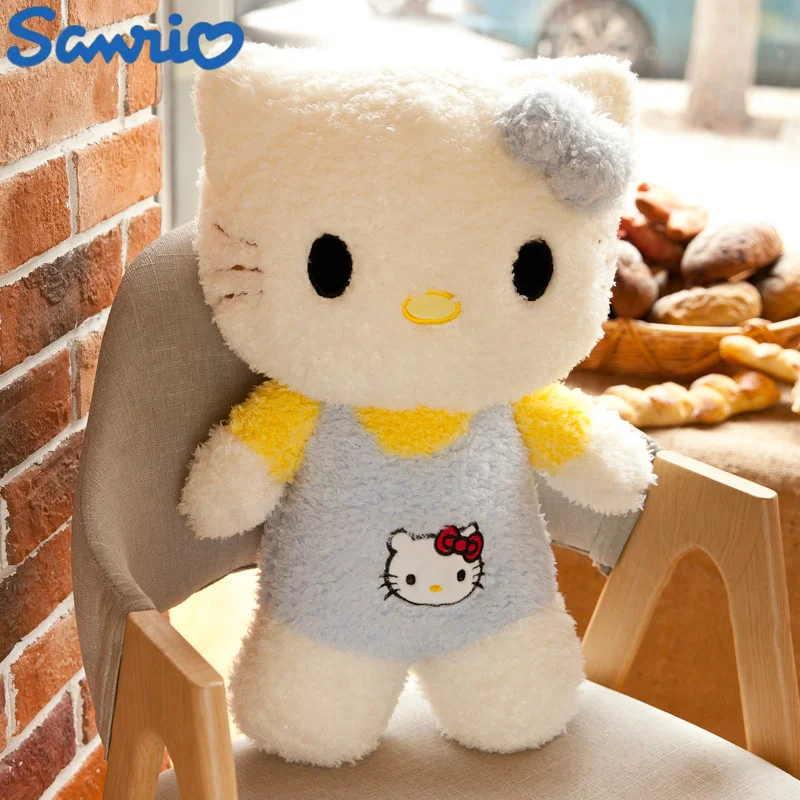 

Декоративная мягкая подушка в виде животного, 35-60 см