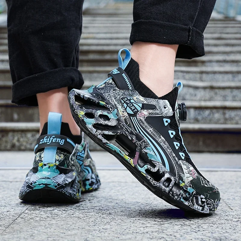 Мужская обувь кроссовки мужские теннисные туфли роскошная повседневные для