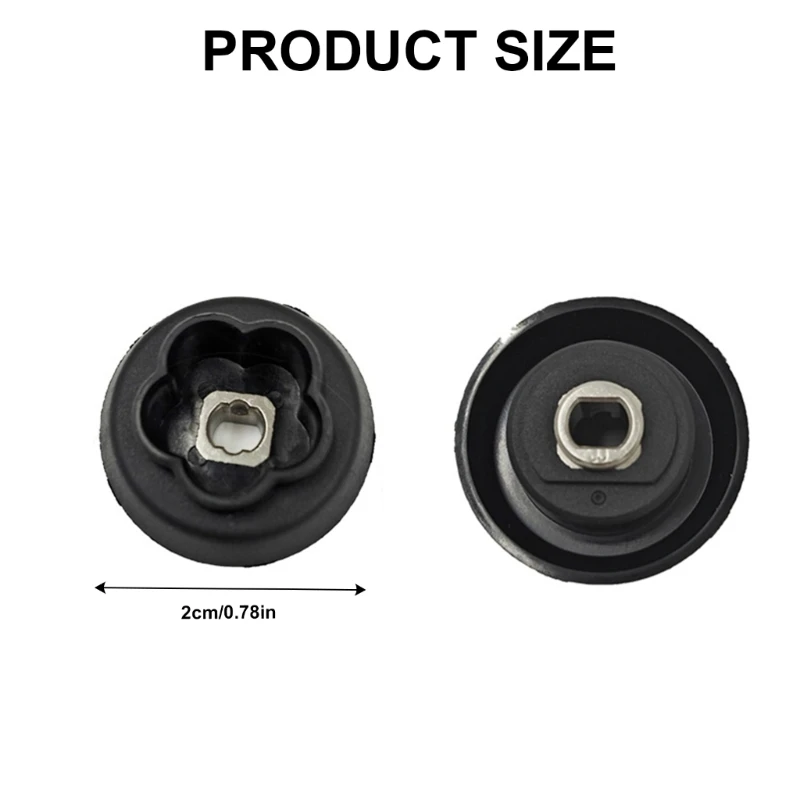 Нижнее основание миксера D0AB13AC1201943