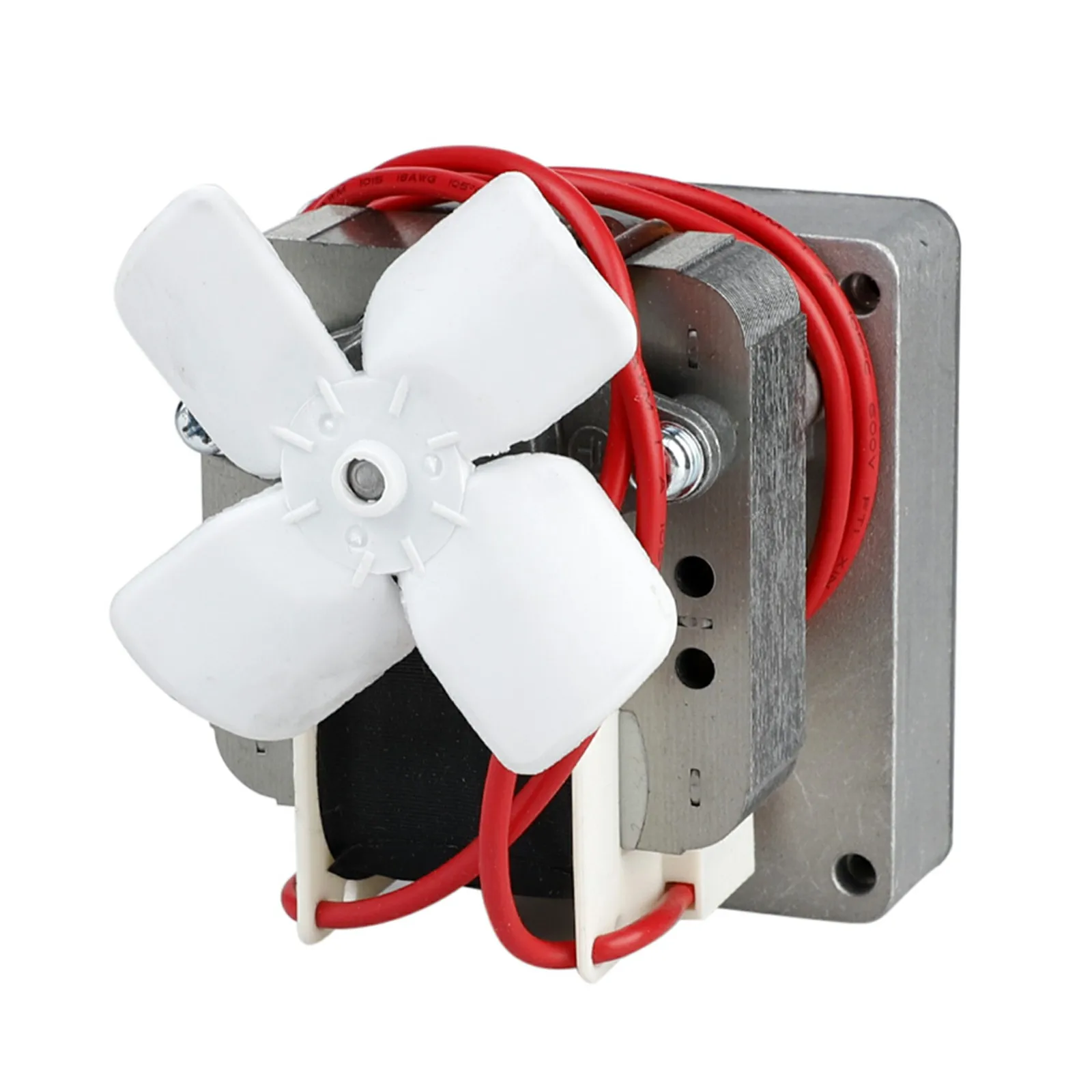 Buy 25W Augers Motor Kit for most Traeger Pit Boss Wood Pellet Grills BBQ Oven Stove Accessories