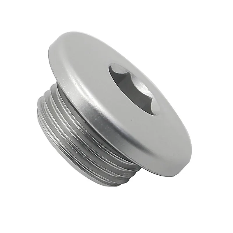 

YFM700 верхняя заглушка наполнителя Картера и уплотнительное кольцо для Yamaha YFM 700 Raptor Quad