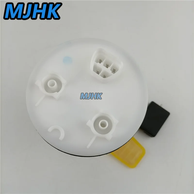 MJHK 77020-30020 77024-30020 топливный насос в сборе подходит для Toyota Aristo 7702030020 7702430020 77020 30020