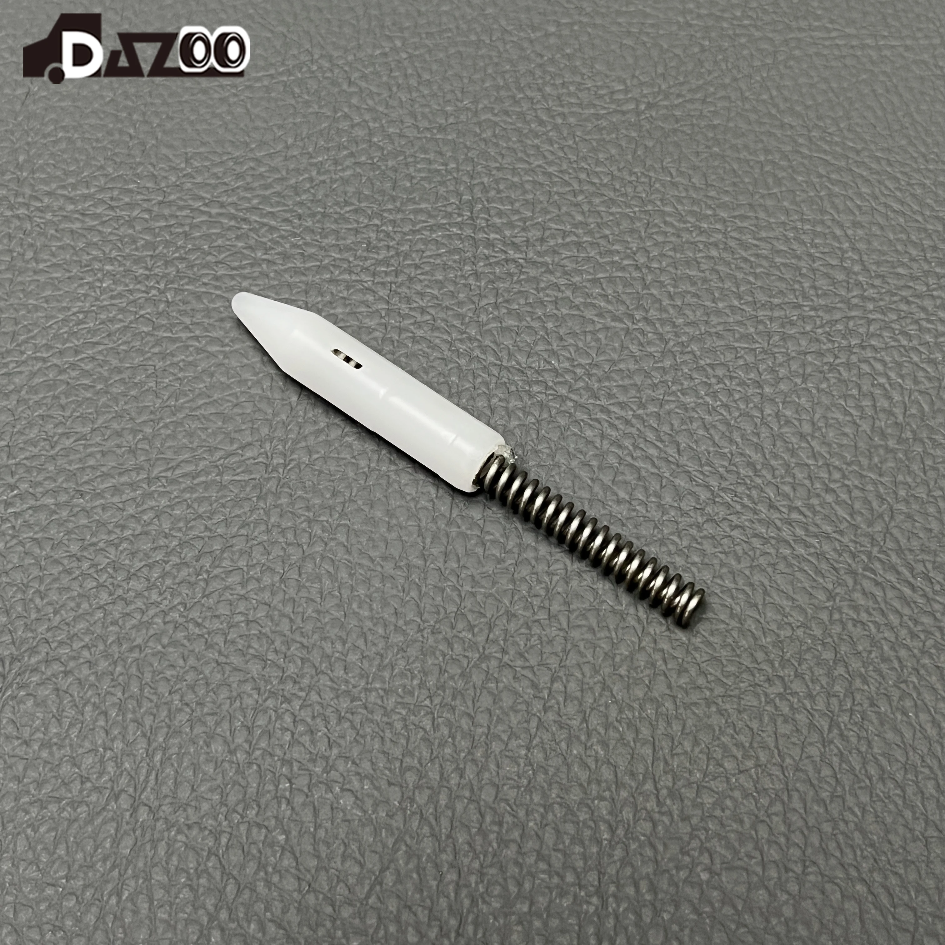 

Рычаг переключения передач для BMW X5 X6 E70 E71