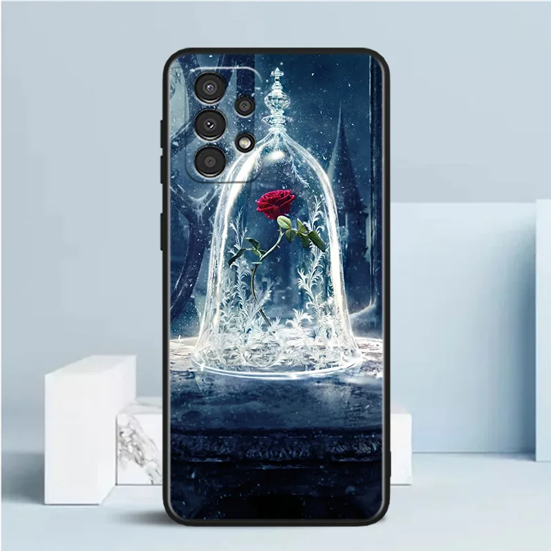 Чехол для Samsung A34 35 42 50 51 52 53 54 A55 A60 A70 A71 A72 A73 A80 A81 A90 A91