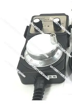 MDK2 PALNT 9-AXIS USB-плата управления гравировальным станком Автономный контроллер