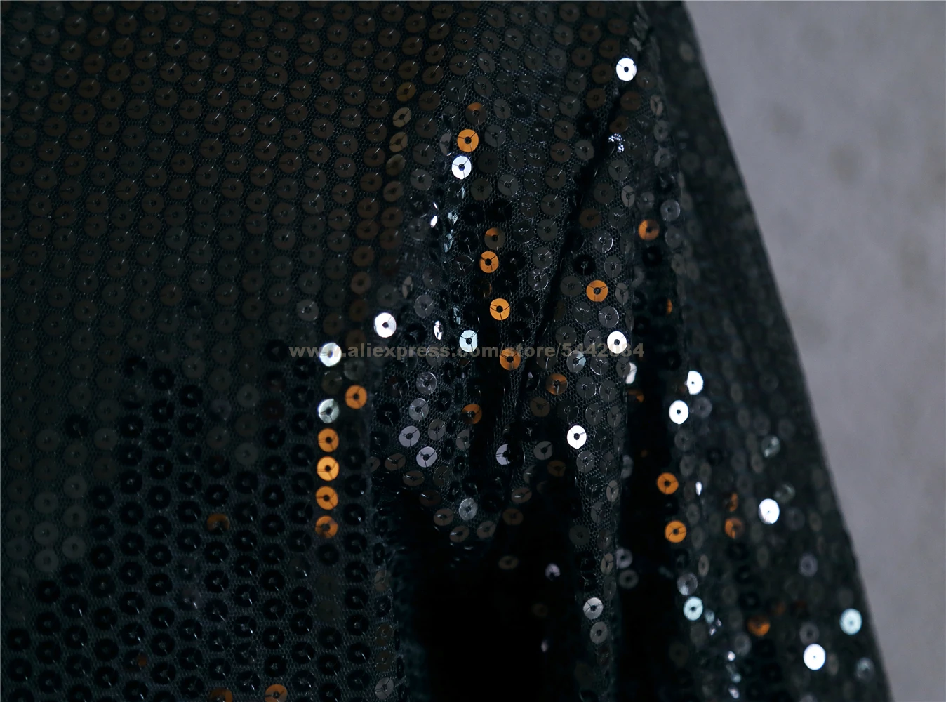 Костюм для косплея Майкл Джексон Билли джинсовый костюм штаны с блестками детей