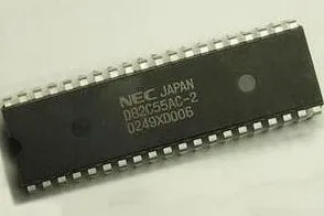 

Бесплатная доставка стандартная деталь DIP-40 (10 шт.)
