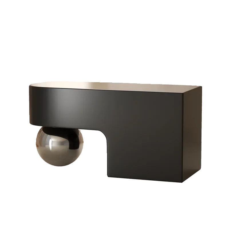 Офис салон красоты стойка регистрации витрина современный шкаф для украшения