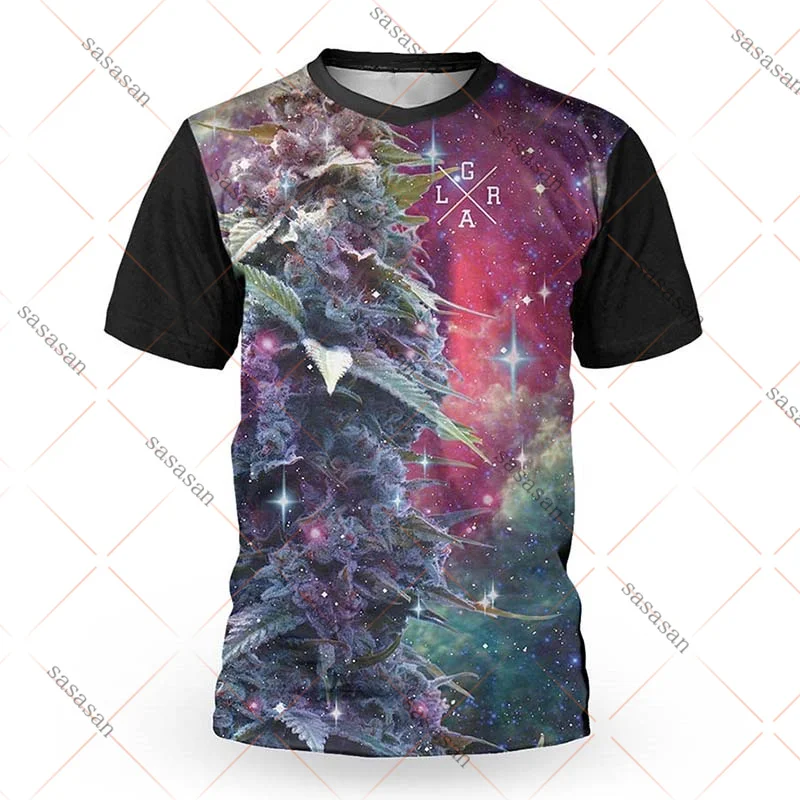 Футболка для мотокросса свободного покроя Джерси с коротким рукавом езды на