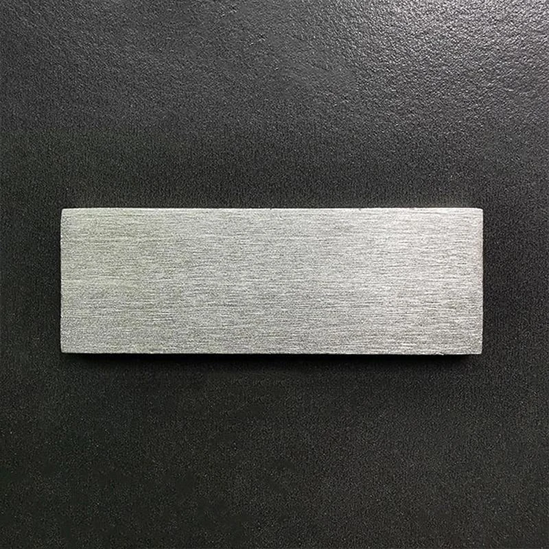 Золотистый стальной шлифовальный камень M40 для обслуживания телефона пинцет