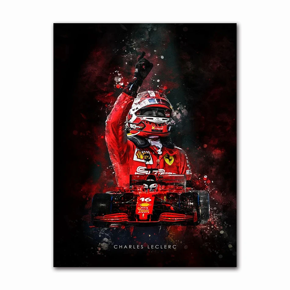 Формула 1, гонщик, легенда, Льюис, Гамильтон, постер на холсте АлиПэнт дж гордон гордон мелтон джеймс р льюис церковь вселенская и торжествующая научный обзор