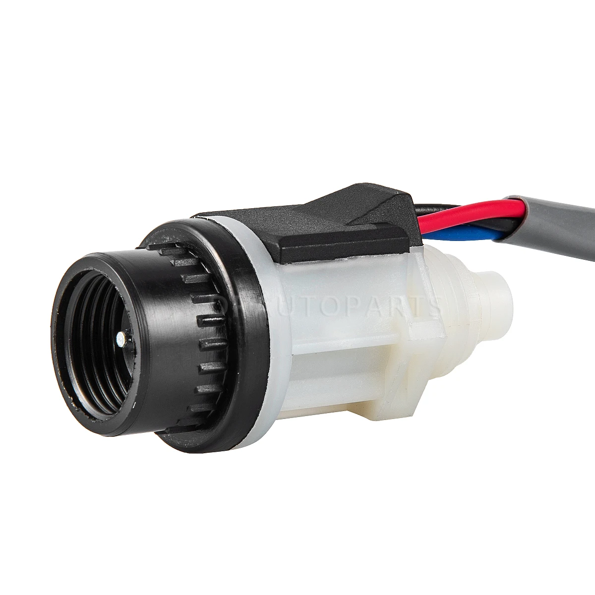 8 артикул. 96518414 датчик скорости дэу матиз. 96518414 датчик скорости дэу матиз. 8. 96518414 датчик скорости дэу матиз.