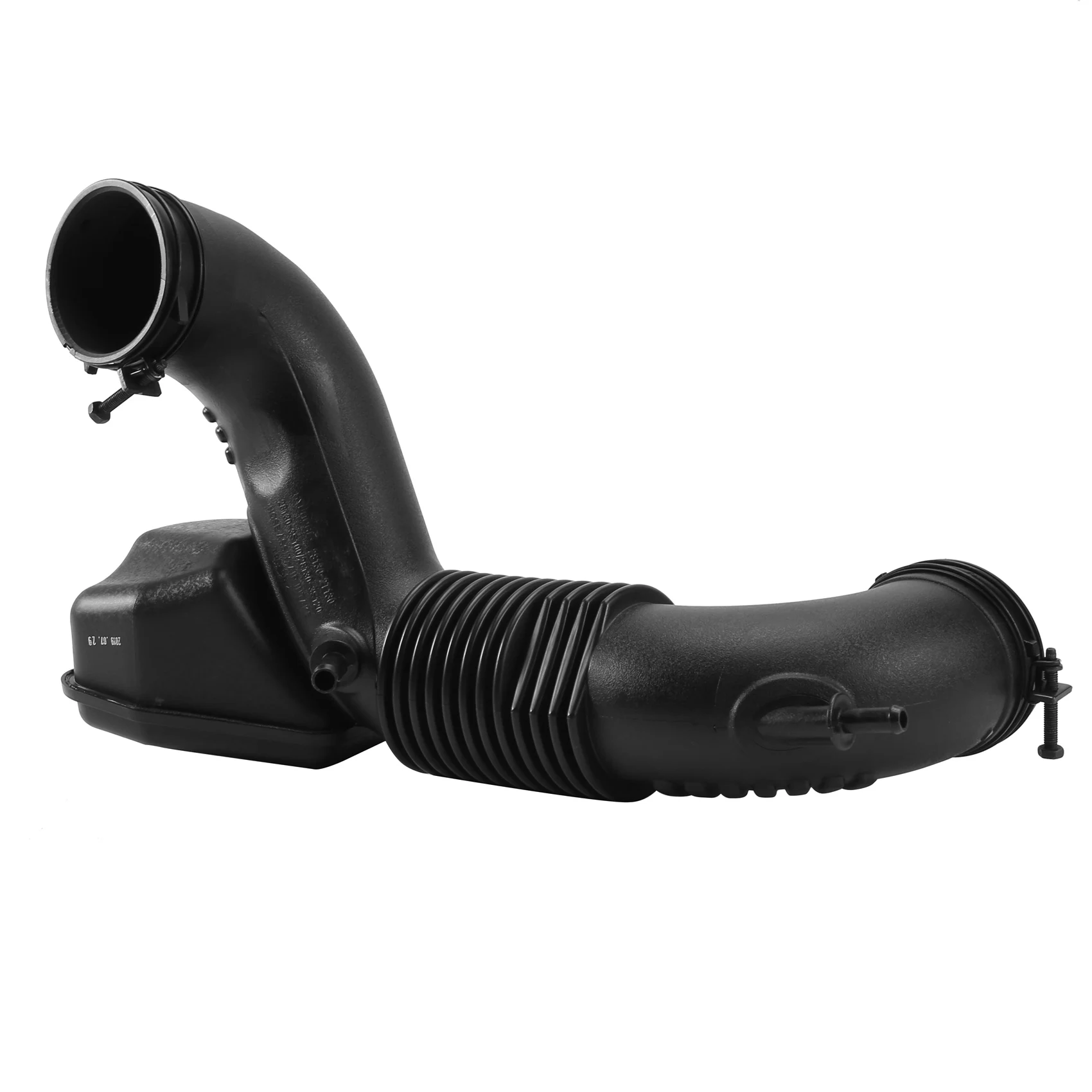 

28130-2T130 Car Air Cleaner Intake Inlet Duct for 2013