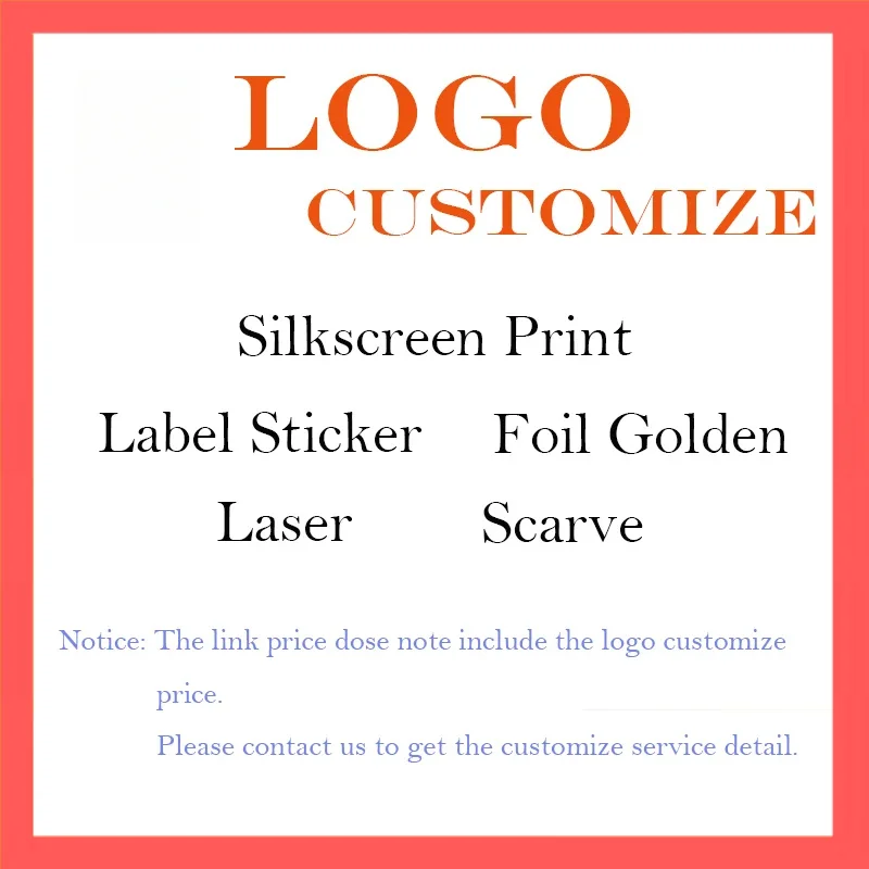 10/20/50 шт. фотография 10 г мини-банка для крема из полипропилена 20 30 50 сменная