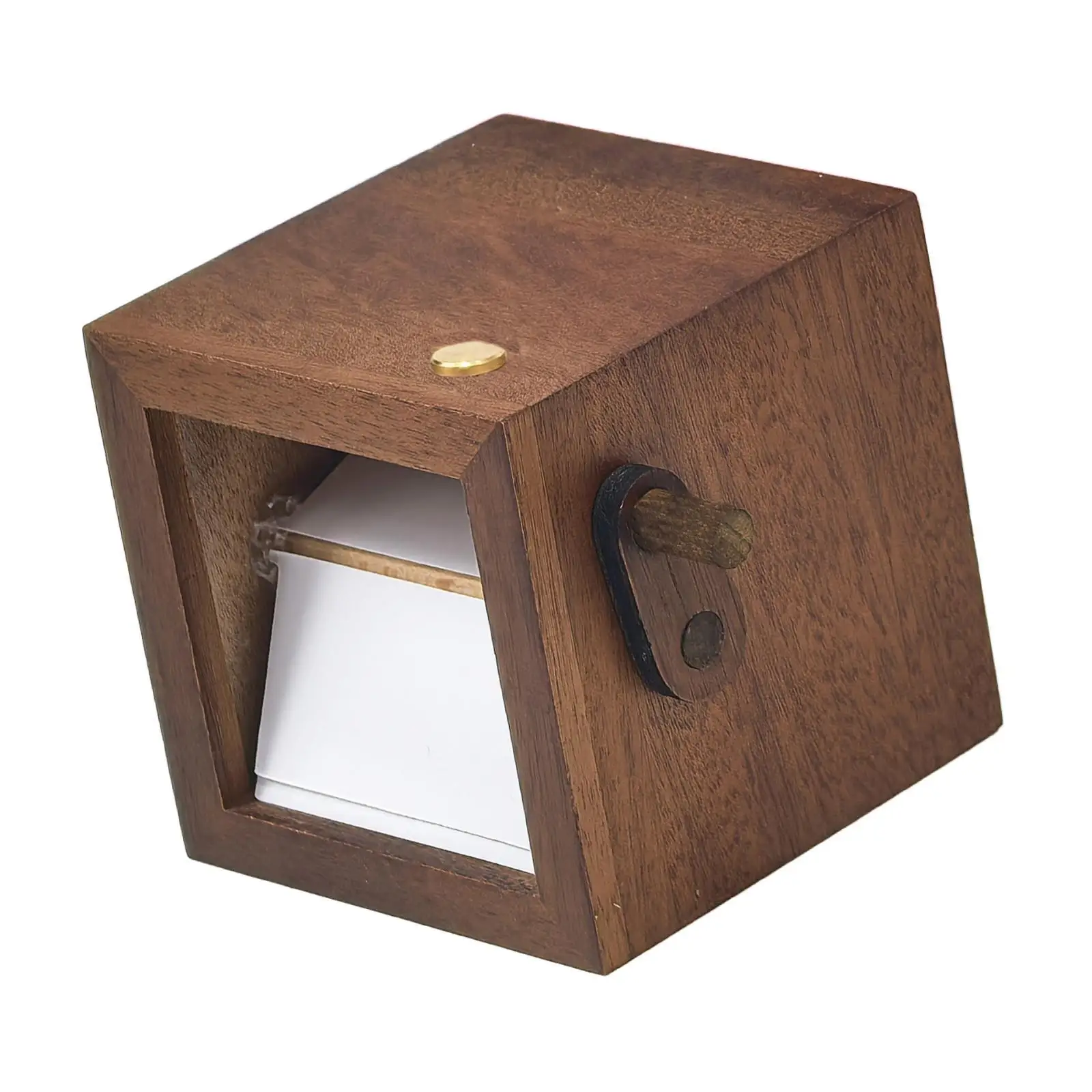 

Флипбук Kesoto для 16 фото