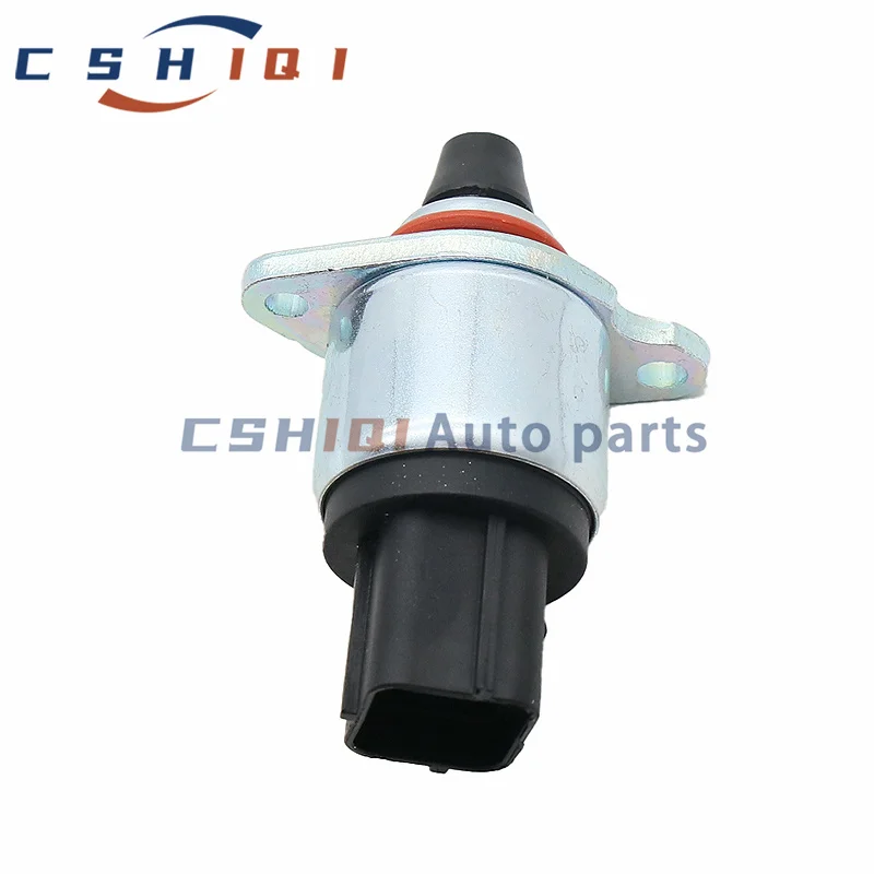 Клапан управления холостым воздухом 22650-AA192 для Subaru Impreza Baja Legacy Outback Forester H4 2.5L 2000-2006