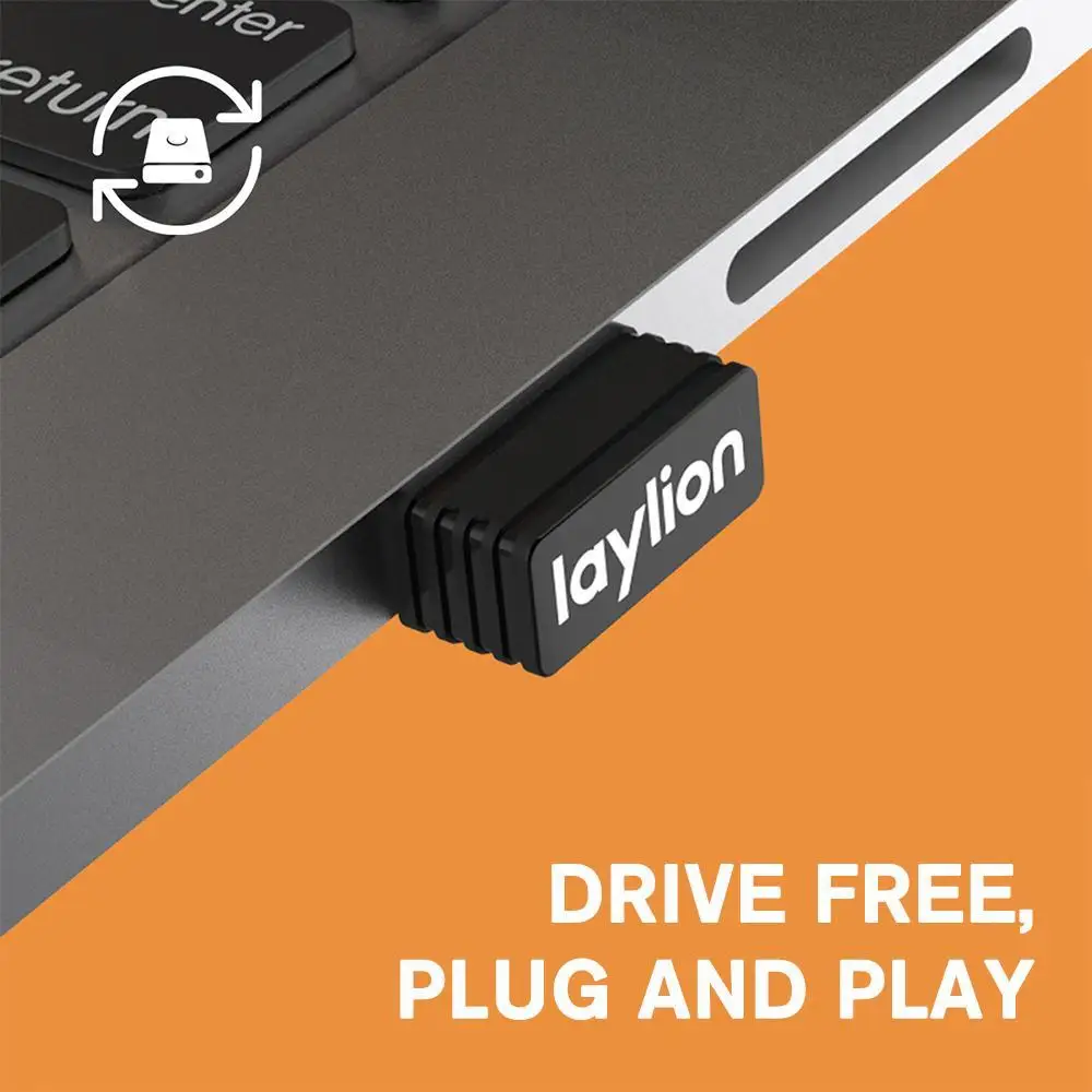 USB Mover автоматический шейкер для мыши Wiggler ноутбука курсора пробуждения