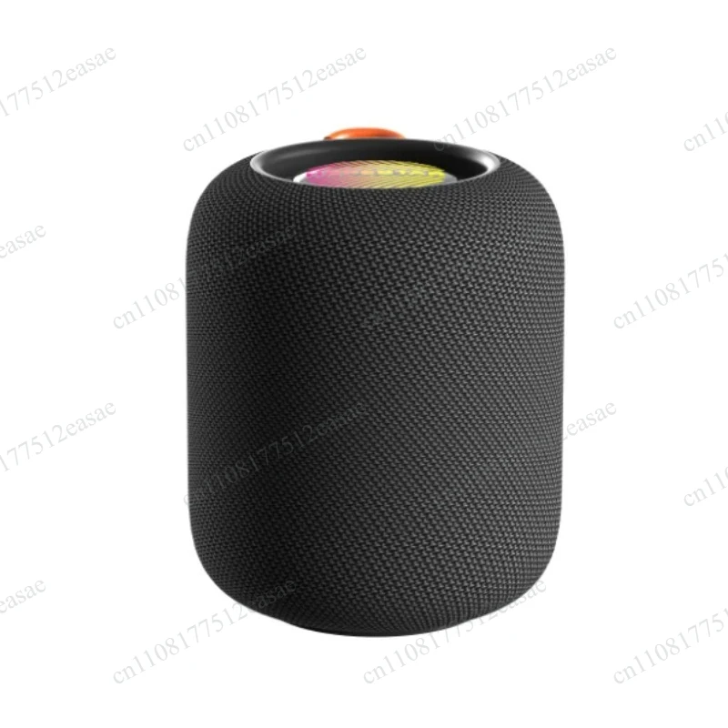 Беспроводная Bluetooth-колонка HOPESTAR H56 10W с цветной LED-подсветкой, водонепроницаемая, портативная, для улицы, с функцией TWS и мощными басами (art.: 3920dc76ffa24) - 3920dc76ffa24