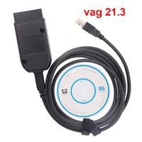 21 3 interface hex v2 vagcom obd2 scanner diagnostic tool for vag com hex v2 v20 12 v21 3