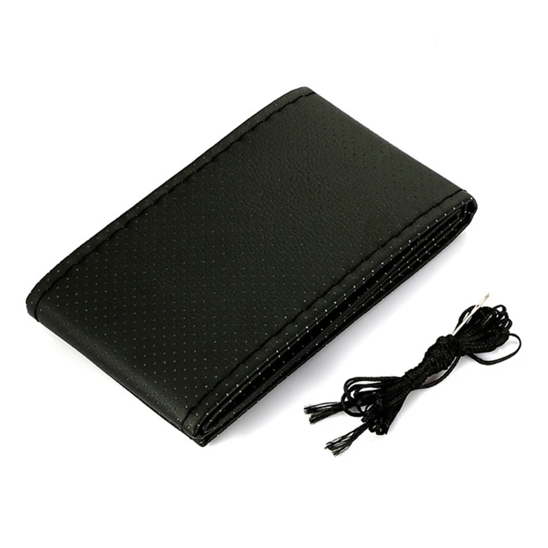 

Искусственная кожа для автомобиля, 3 цвета