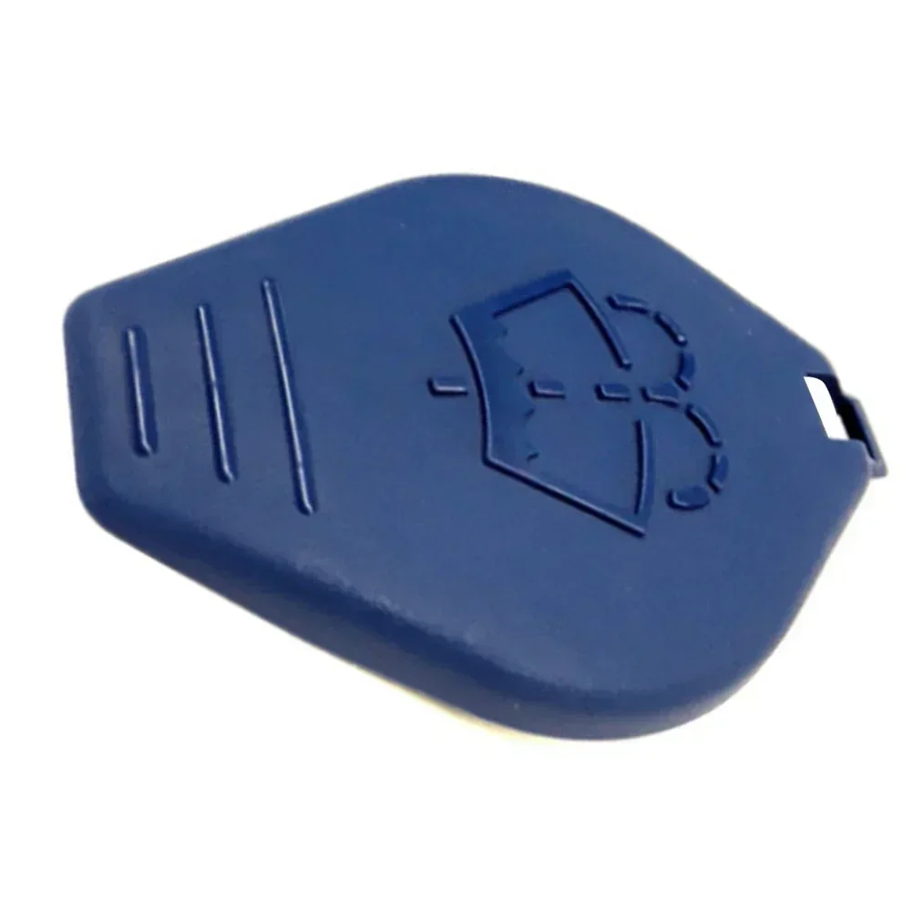 Для Volvo S60 2011+ крышка чайника стеклоочистителя запасные части автомобиля 31214899