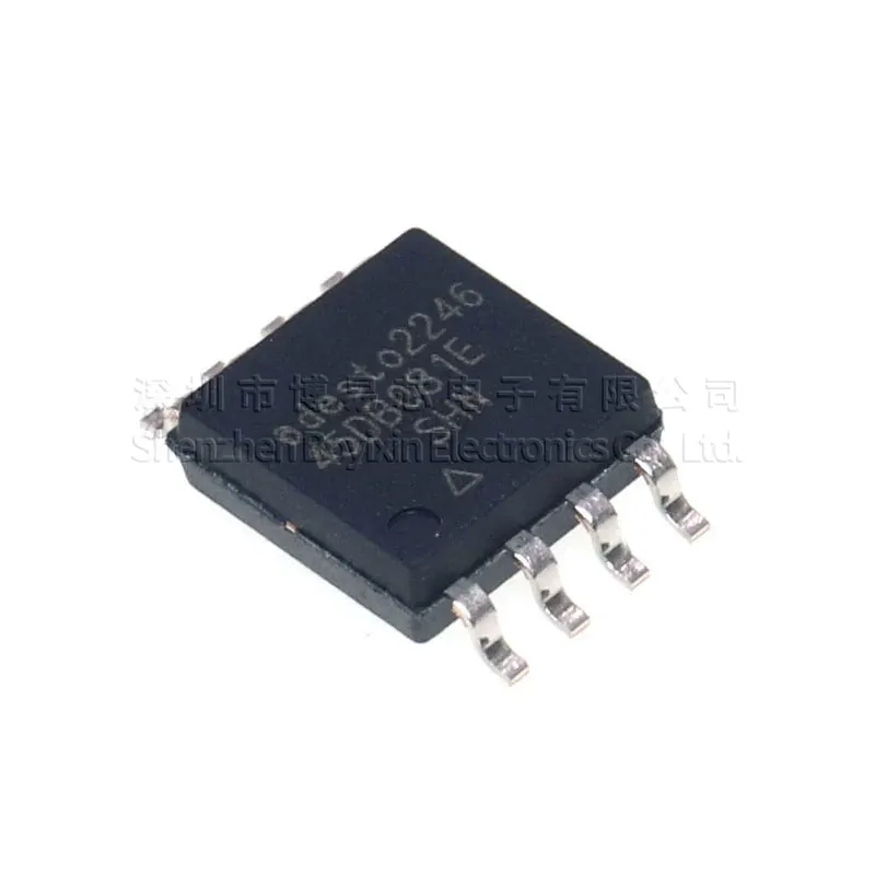 AT45DB011B AT45DB011D AT45DB041B AT45DB041D AT45DB041E AT45DB081D AT45DB081E AT45DB161D AT45DB161E 321D AT45DB321E-SHF SU SHN SH