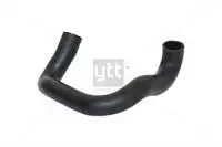 

Store code: Y80279 for radiator hose top E30 E28 E34 M20