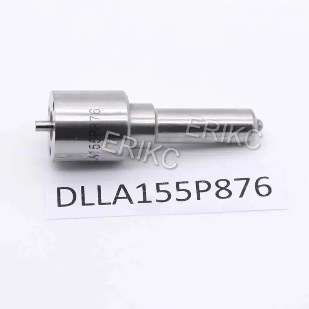 095000 -6043 Форсунка форсунки масла DLLA155P876 распылителя DLLA 155 P876 CR Сопло P 876 для 23670-0R170