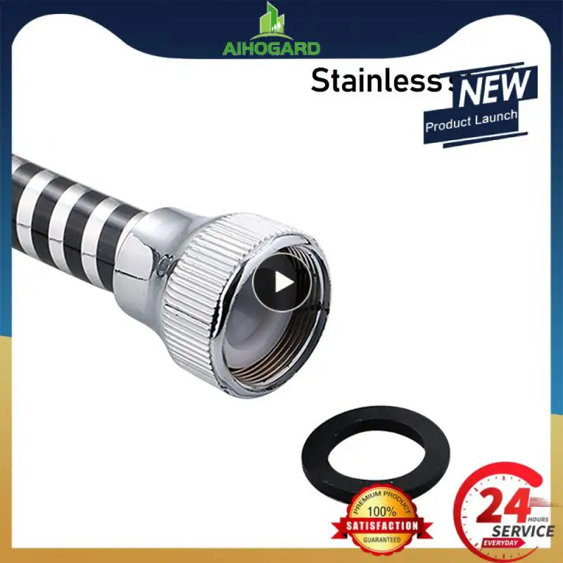 

Universal Faucet Splash Proof Head Nozzle External Joint Rotatable Pressurization Filter Extender Kitchen Aerators