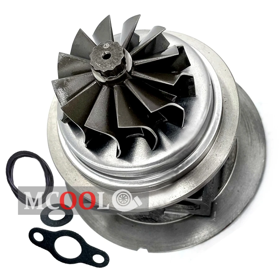 Новинка TD05-16G Turbo CHRA 49178-01470 49178 01470 картридж турбины MR239345 для Mitsubishi Lancer EVO 3 199 кВт-270 HP