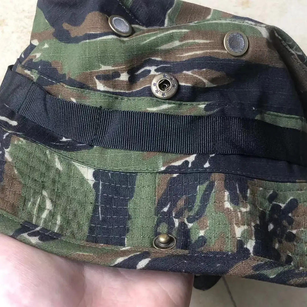 Рисунок 4 - Уличная спортивная домашняя шляпа