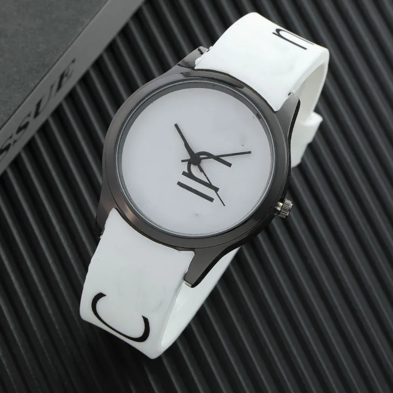 Часы наручные Famans Мужские кварцевые брендовые Роскошные спортивные с большим