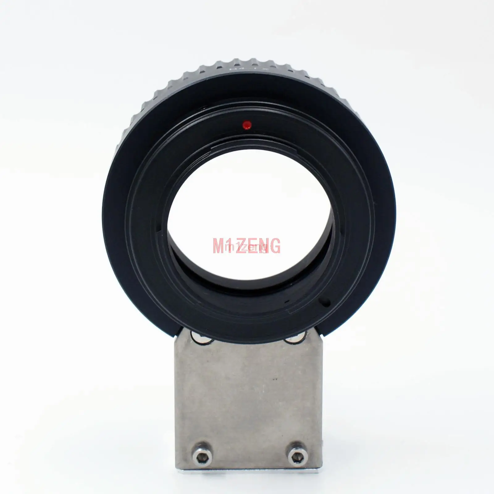 Переходное кольцо для B4 2/3 &quotобъектива CCTV к fx Fujifilm fuji XE4 XE3/XH1/X-Pro1/XA5/XA10/XT1 xt2 xt4 xt5 xt10