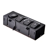 1pc transfer case selector button dash switch fit for chevrolet avalanche chevrolet suburban tahoe gm gmc