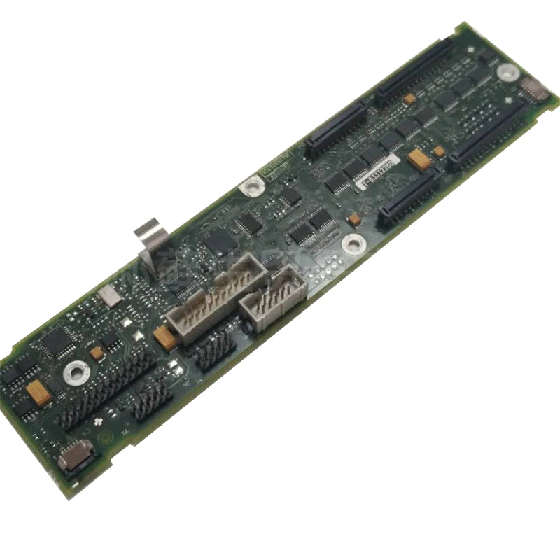 

A5E00994796 Brand New Original Spot Photo, 1-Year Warranty