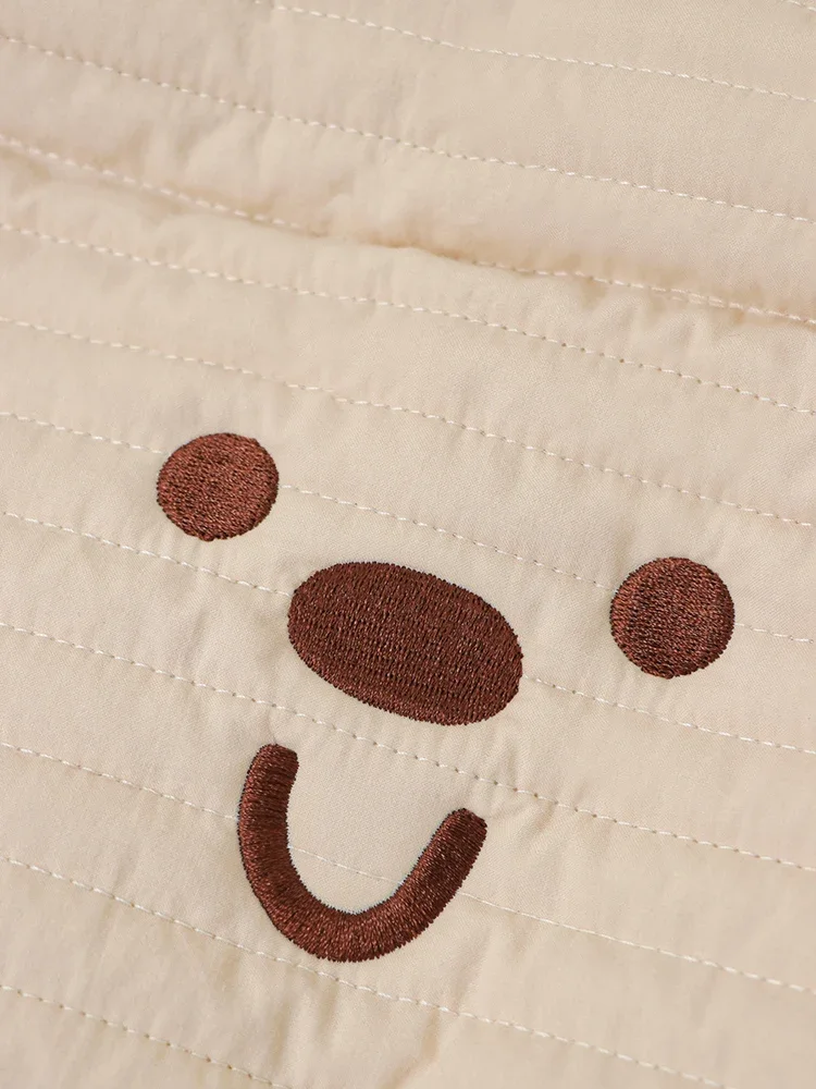 Набор аксессуаров для домашних животных детский коврик подушка собак подарки