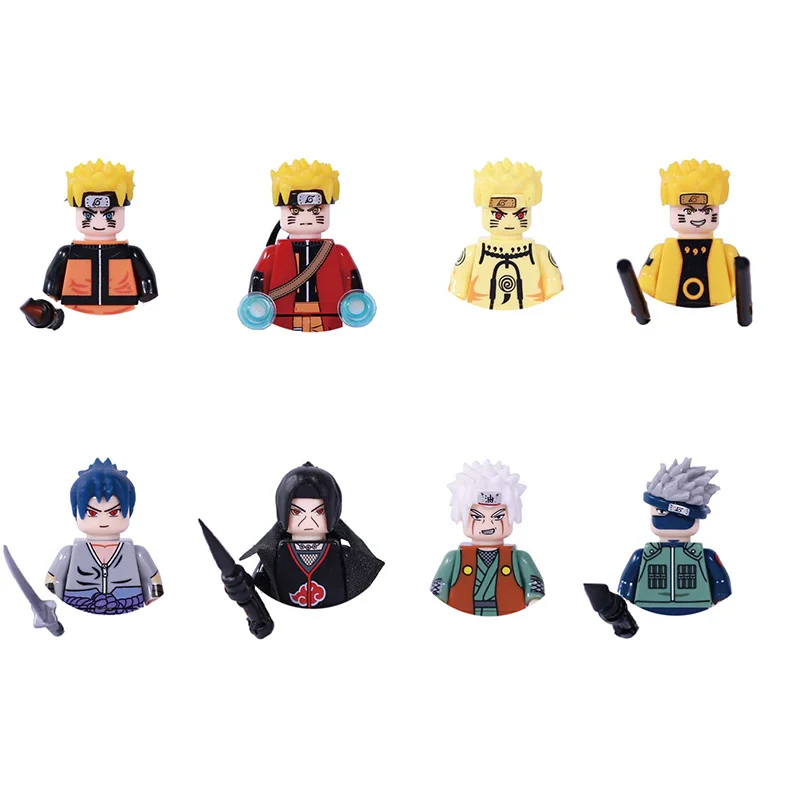 ΠΠΈΠ½ΠΈ-ΡΠΈΠ³ΡΡΠΊΠΈ Π³Π΅ΡΠΎΠ΅Π² Π°Π½ΠΈΠΌΠ΅ ΠΠ°ΡΡΡΠΎ Π£ΡΠΈΡ
Π° ΠΡΠ°ΡΠΈ, ΠΈΠ³ΡΡΡΠΊΠΈ Π΄Π»Ρ ΡΠ±ΠΎΡΠΊΠΈ, ΠΏΠΎΠ΄Π°ΡΠΎΠΊ Π½Π° Π΄Π΅Π½Ρ ΡΠΎΠΆΠ΄Π΅Π½ΠΈΡ Π΄Π»Ρ Π΄Π΅ΡΠ΅ΠΉ ΠΠΈΠ½ΠΈ-ΡΠΈΠ³ΡΡΠΊΠΈ Π³Π΅ΡΠΎΠ΅Π² Π°Π½ΠΈΠΌΠ΅ ΠΠ°ΡΡΡΠΎ Π£ΡΠΈΡ
Π° ΠΡΠ°ΡΠΈ, ΠΈΠ³ΡΡΡΠΊΠΈ Π΄Π»Ρ ΡΠ±ΠΎΡΠΊΠΈ, ΠΏΠΎΠ΄Π°ΡΠΎΠΊ Π½Π° Π΄Π΅Π½Ρ ΡΠΎΠΆΠ΄Π΅Π½ΠΈΡ Π΄Π»Ρ Π΄Π΅ΡΠ΅ΠΉ