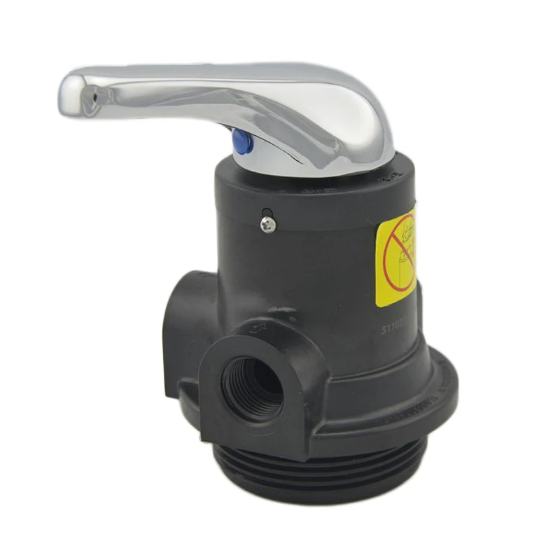 

1/2 дюйма, 3/4 дюйма, ручной клапан обратной промывки, система фильтрации воды, фотофильтр и система обратной промывки воды, 2 тонны