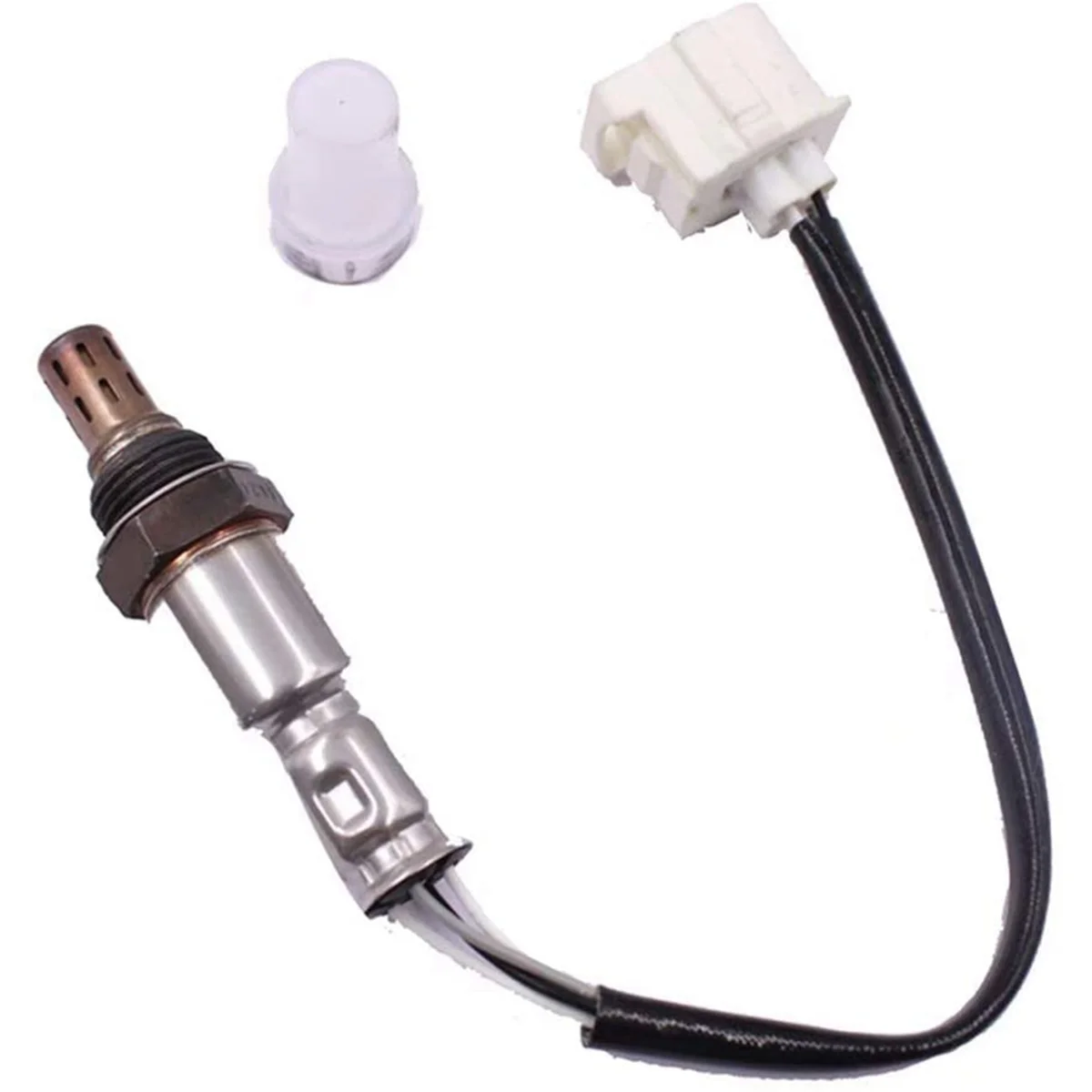 Датчик кислорода 05149180AA для Chrysler Dodge FIAT Jeep RAM PROMASTER 1500 2500 3500 4500