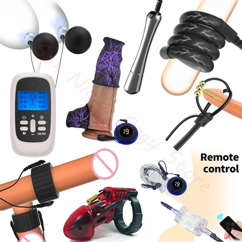 Жалаңаш жүзушілер Олимпиада чемпионы