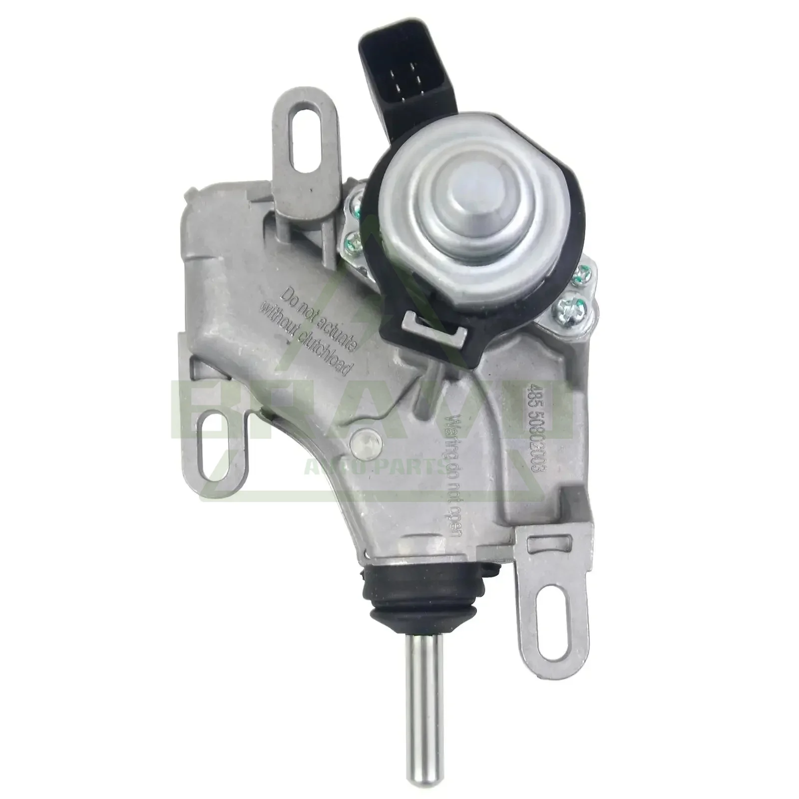 Для Smart Cabrio City-Coupe Fortwo Roadster 1998-2007 Sachs привод рабочего цилиндра сцепления 3981000070